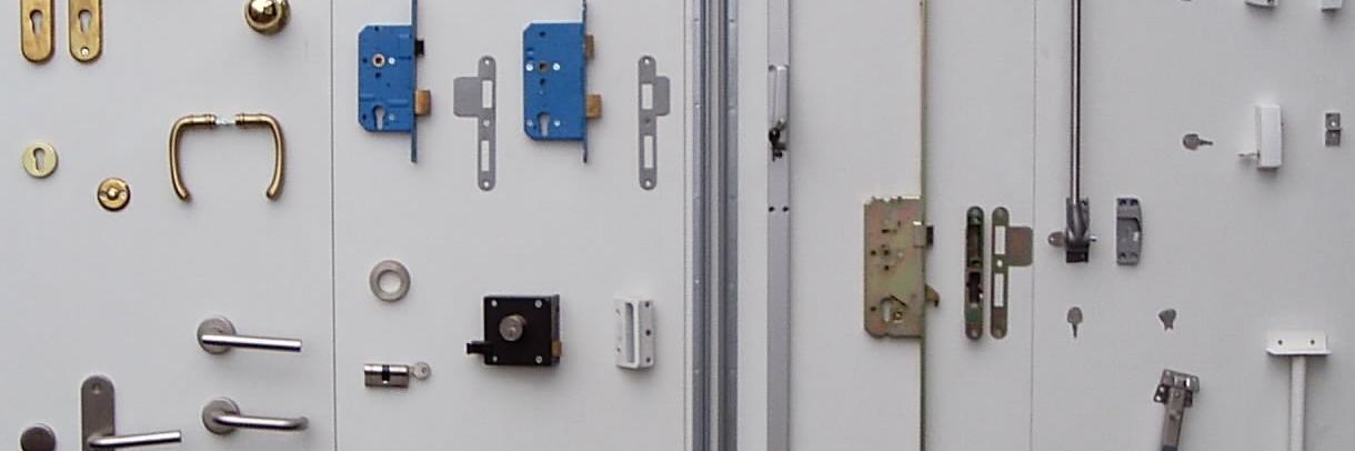 DRB Combi-Event banner