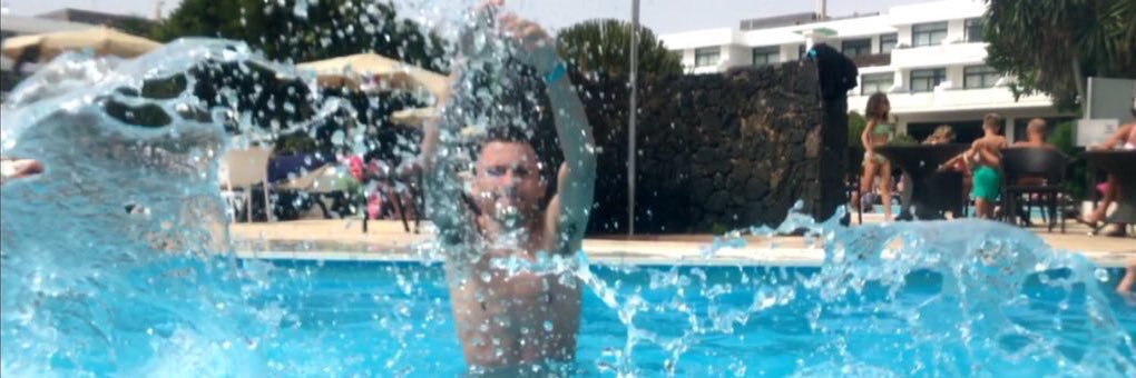 Chhno_'s profile banner image