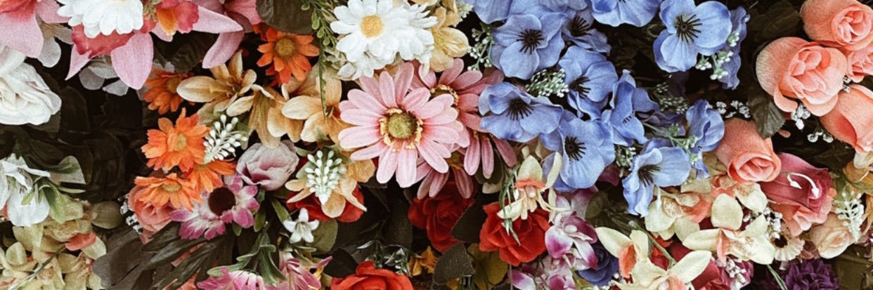mmmarisa94's profile banner image