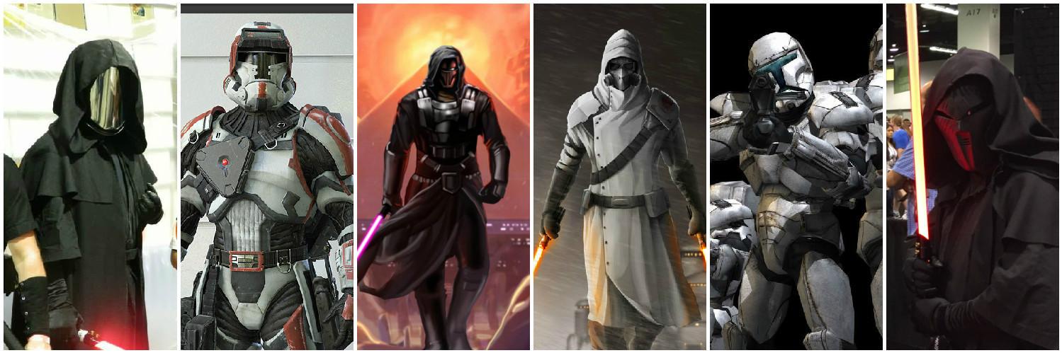 hitokirisith's profile banner image
