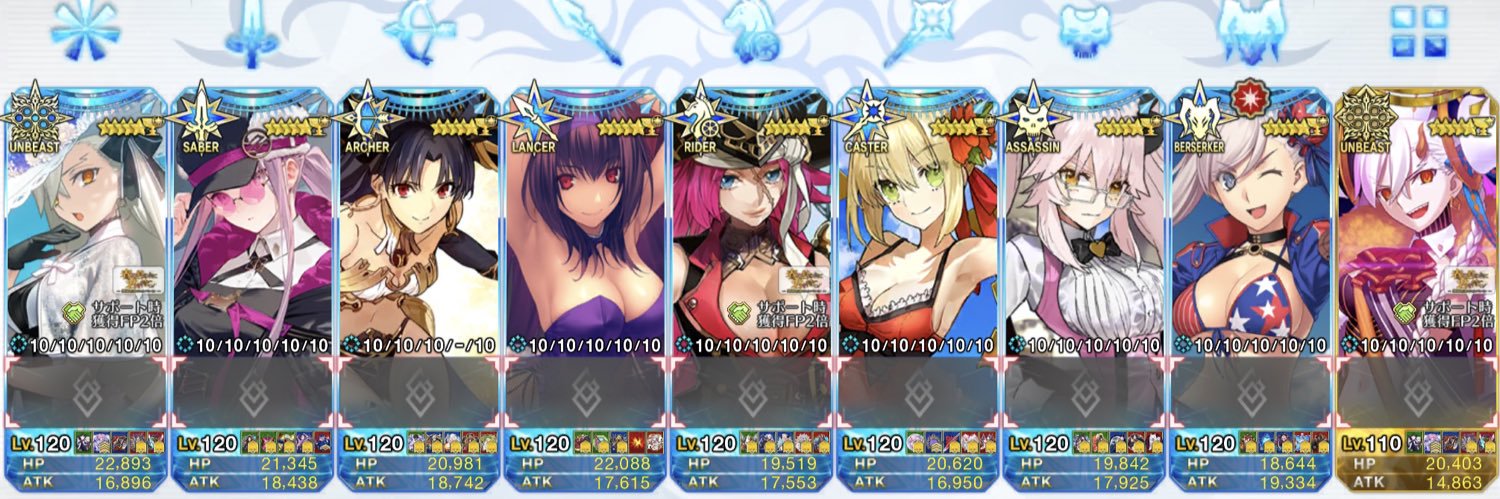 akanyokimi's profile banner image