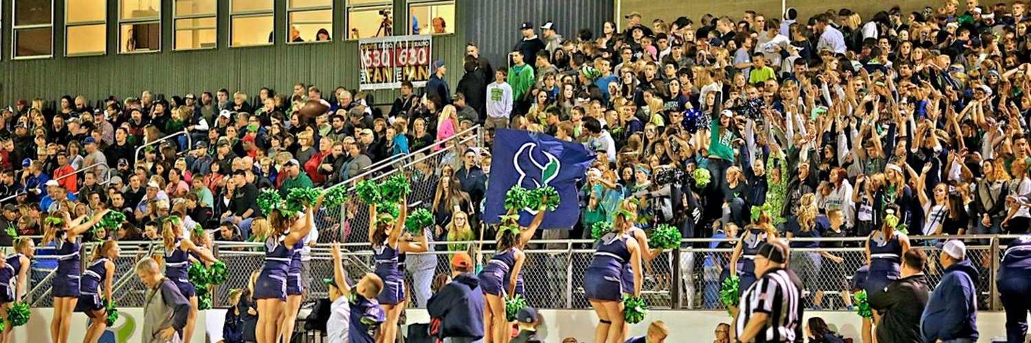 MountainViewFootball Profile Banner