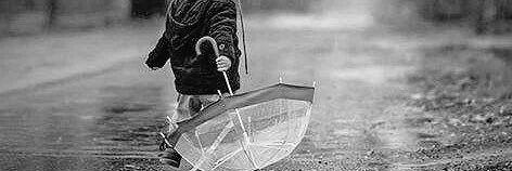 عازف الليل 🎻 banner