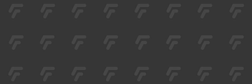 Fornecendo_br's profile banner image
