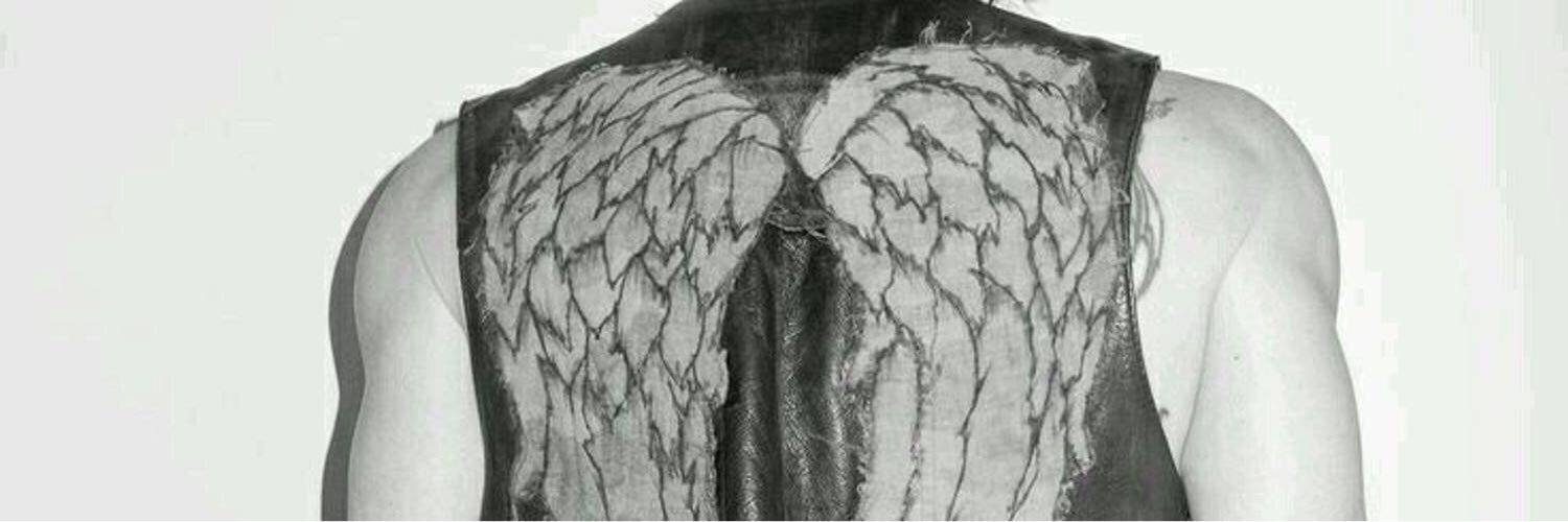 DelenaOTP's profile banner image