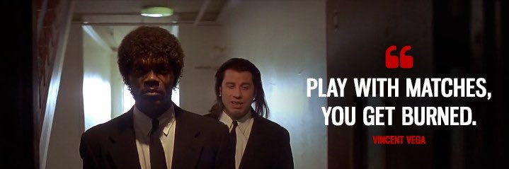 Chris 🇬🇧🇬🇧🇬🇧 banner