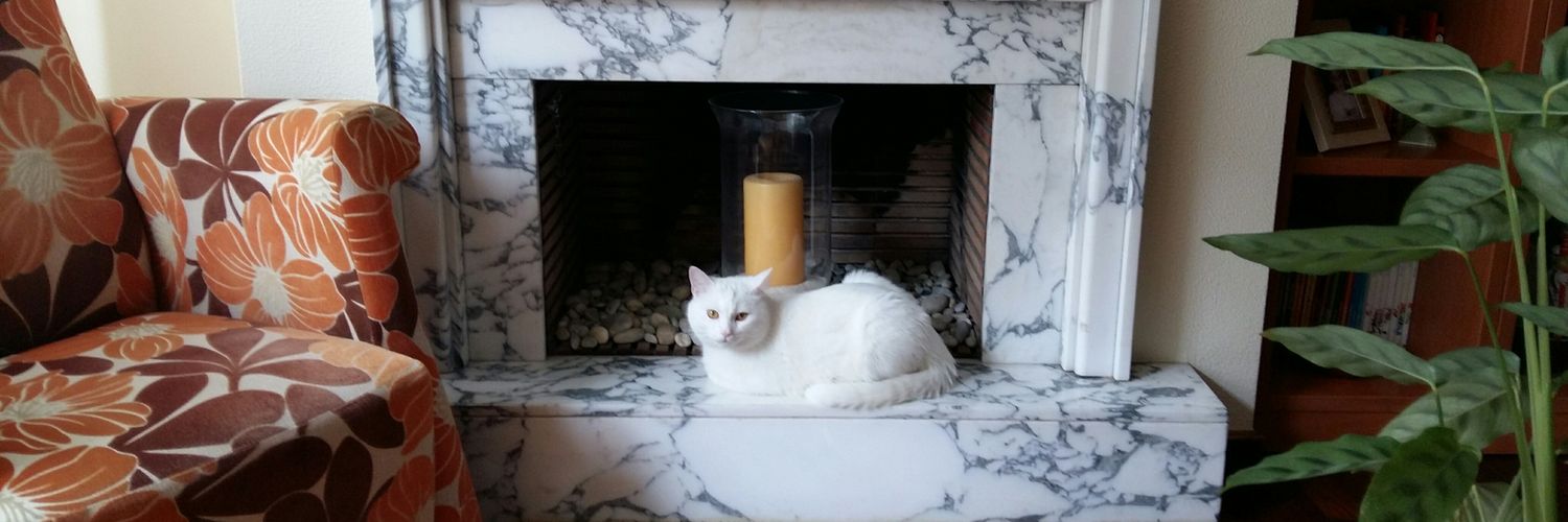 Be Vila Señoráns banner