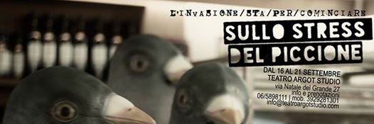 Il_Giova's profile banner image