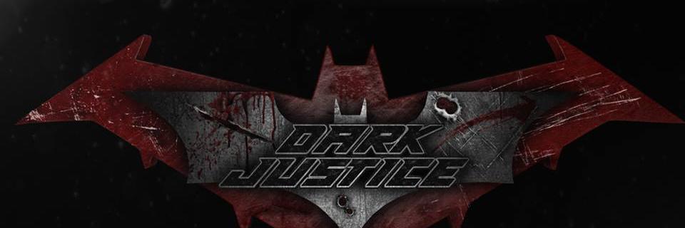 DJ_Series's profile banner image
