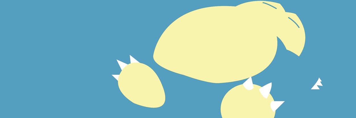 nuncainpablo's profile banner image