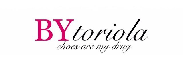 BYtoriola's profile banner image
