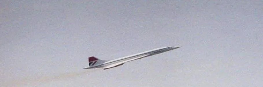petros789's profile banner image