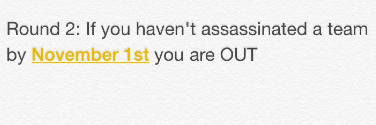 ASSASSINS2016DV's profile banner image