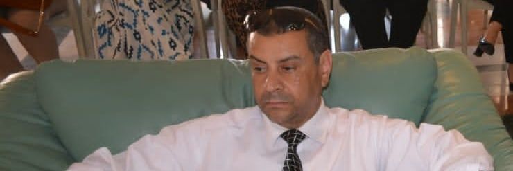 sameh koreitm banner