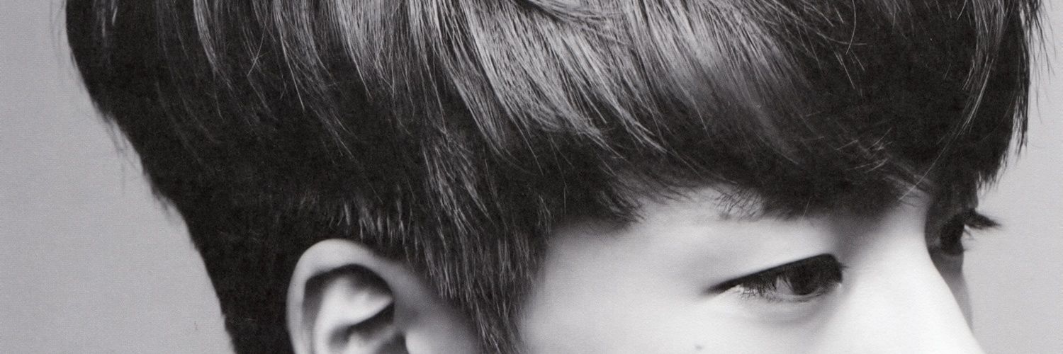 O423_'s profile banner image