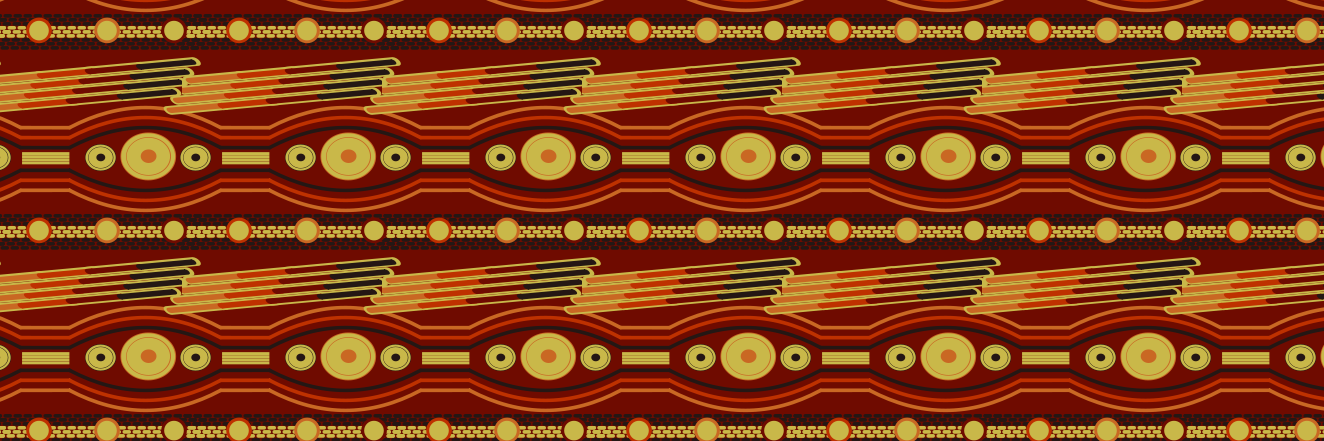messiahBSU's profile banner image