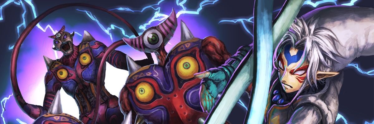 JudgeDread2021's profile banner image