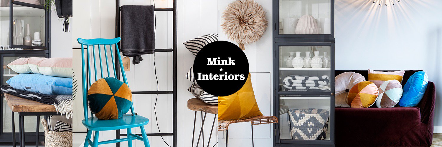 minkinteriors's profile banner image