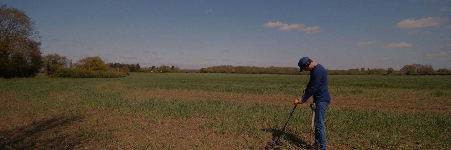 bobbyp18's profile banner image