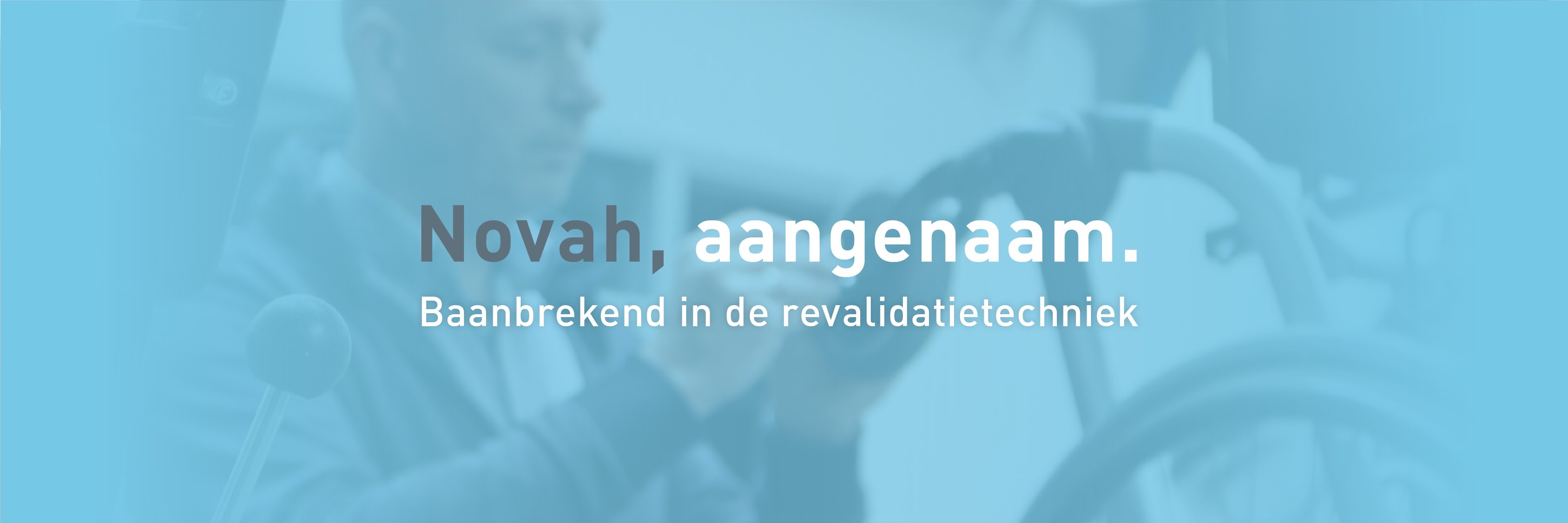 revalidatiewerk's profile banner image