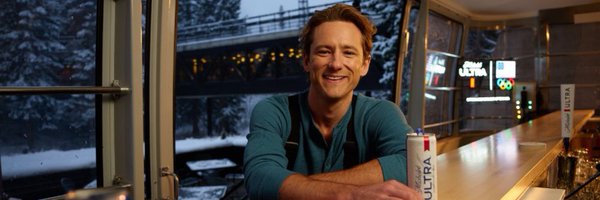 casmarchi Profile Banner