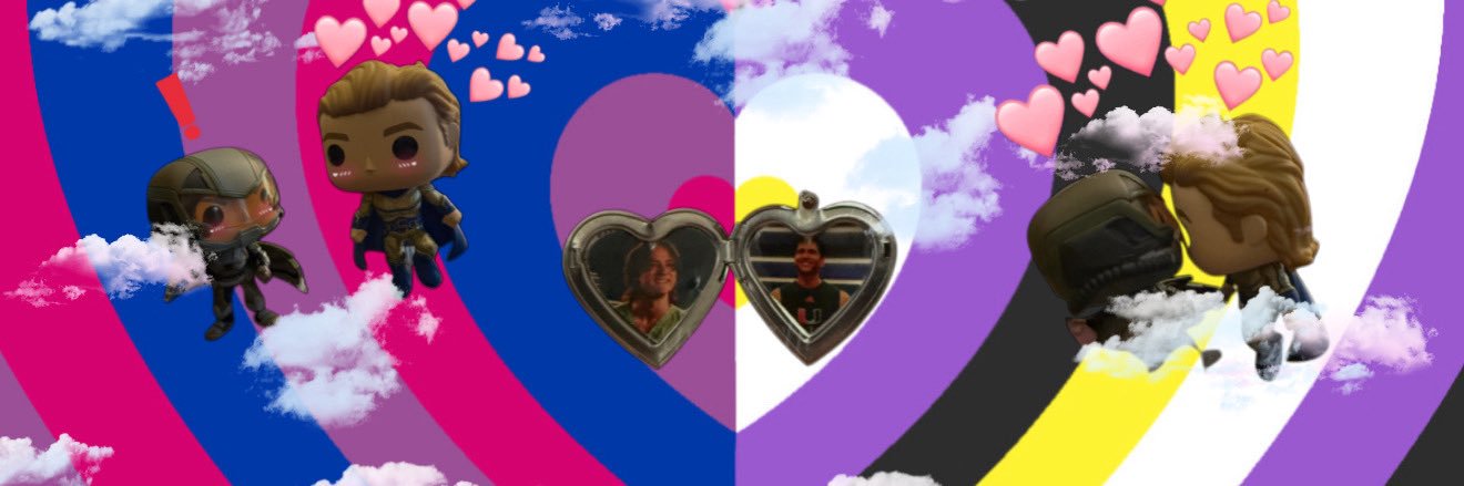 casmarchi's profile banner image