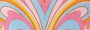 afschwab_'s profile banner image