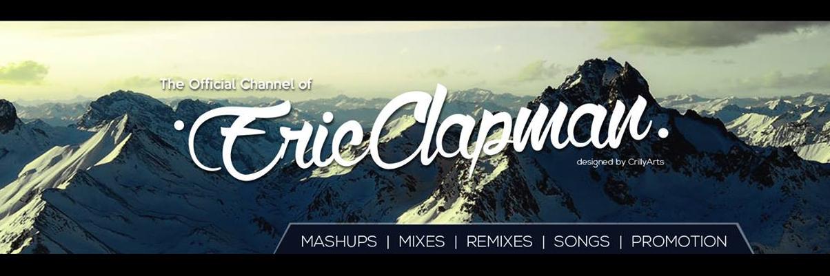 ecmixes's profile banner image