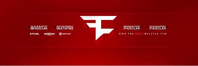 FaZe_GeNeTic's profile banner image