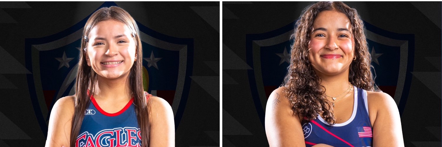 CoachJanelly's profile banner image