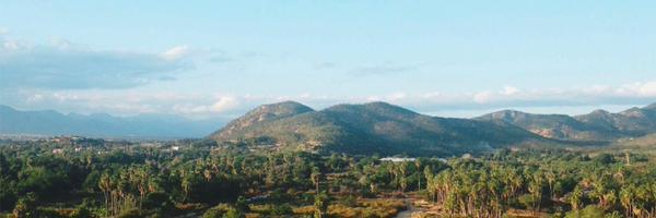 AcreBaja Profile Banner
