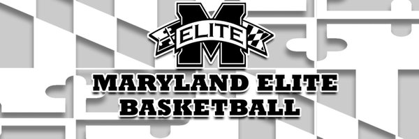 mdelitebball Profile Banner
