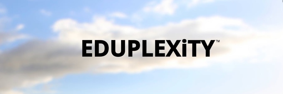 eduplexity's profile banner image