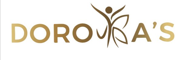 ChiswickHypoxi Profile Banner