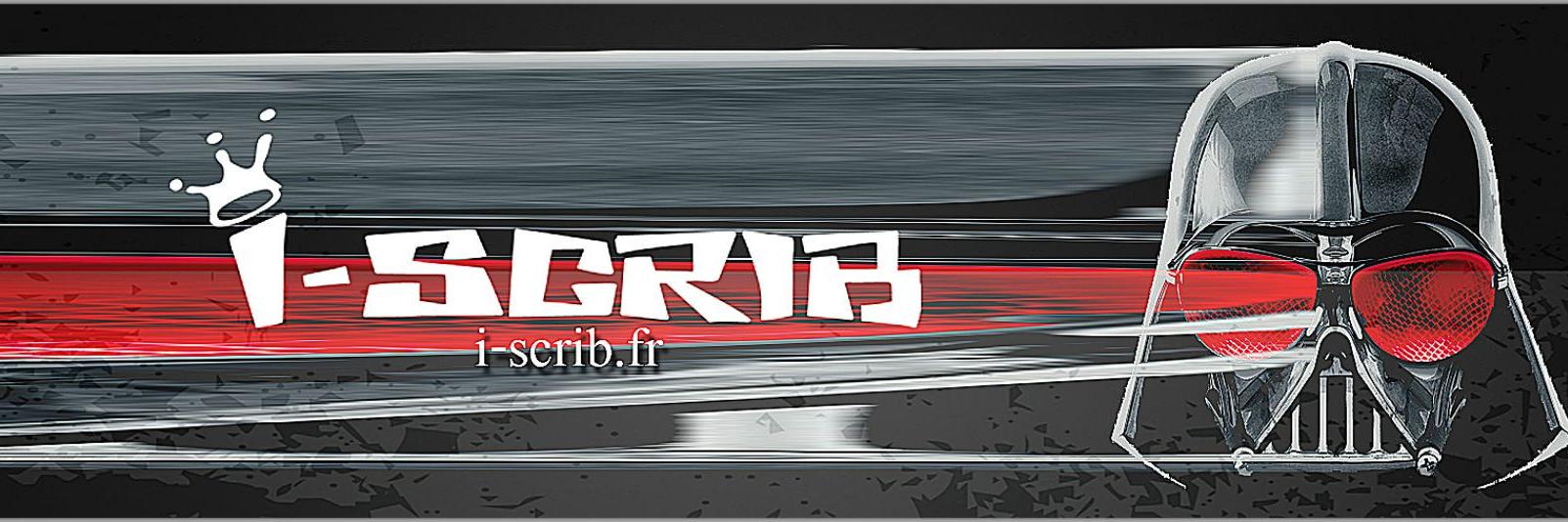 IScrib_Wear's profile banner image