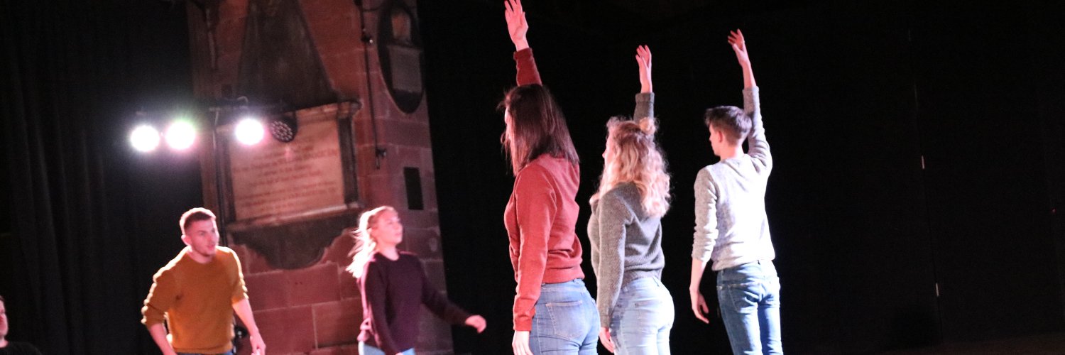 movementa_uk's profile banner image