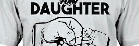 siphosilwana's profile banner image