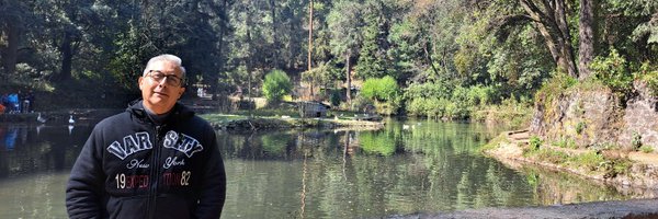 HectorSalinasH Profile Banner