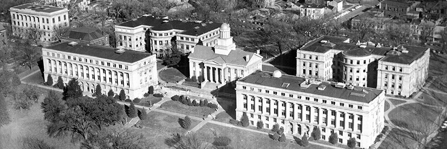 UIOWABARS's profile banner image