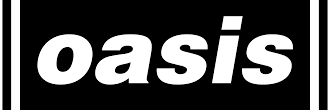 mccabesiobhan's profile banner image