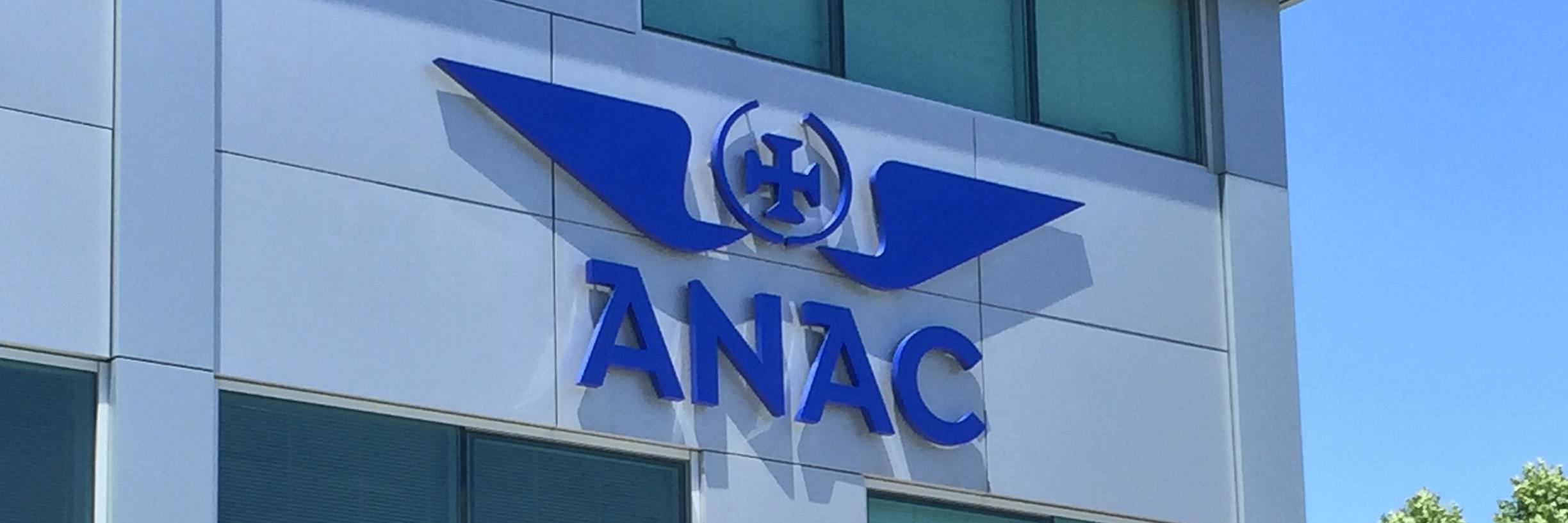 anac_pt's profile banner image