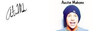 CarterDadeiro's profile banner image