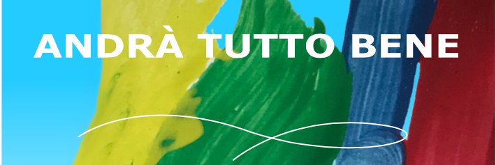 Martin Scheinin FIN (@martinscheinin.bsky.social) banner