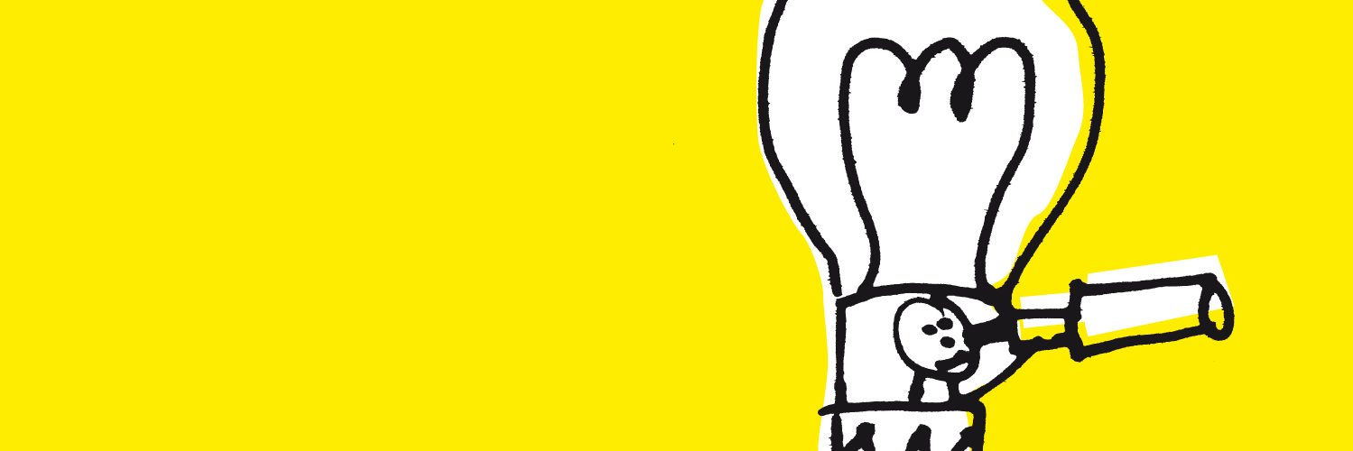 GiarteMedia's profile banner image