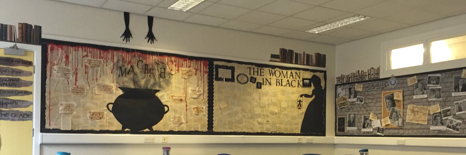 MissHogan16's profile banner image