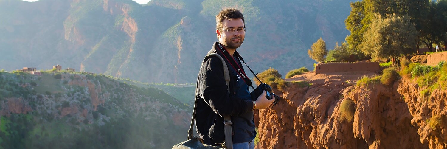 ivan_ionut's profile banner image