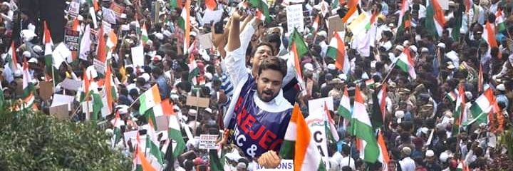 Realwaves Mohsin banner