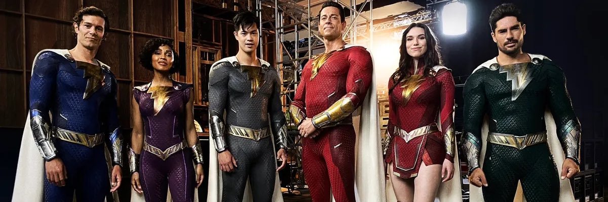 Craig Robbins banner