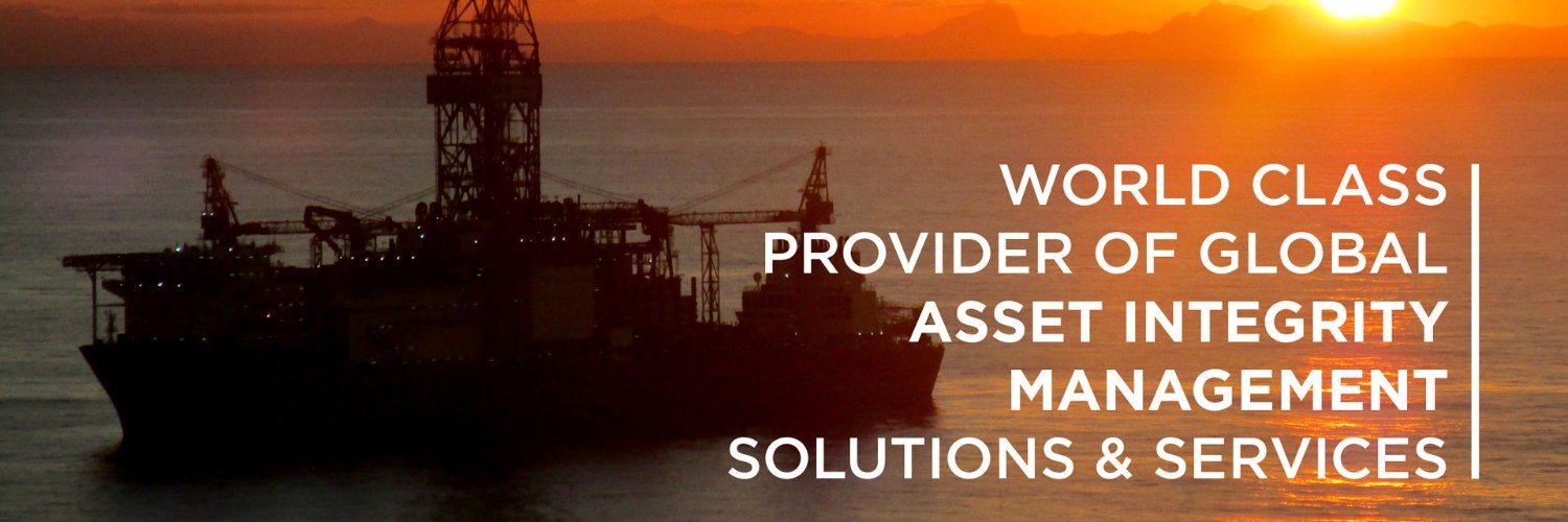 OESGroup's profile banner image