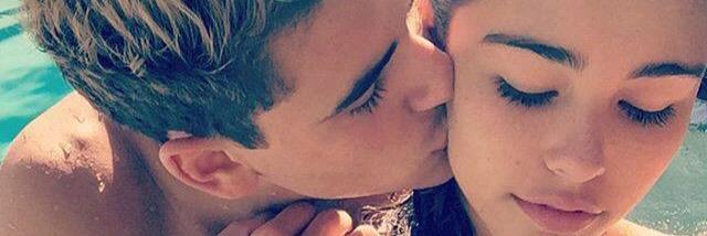 9jackgilinsky's profile banner image